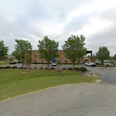 Stephenson Heating and Air Conditioning, Inc.