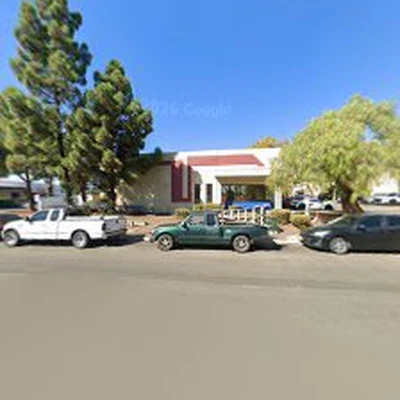 Clean Sciences, Inc