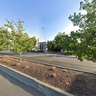Foster's Elite Property Improvements