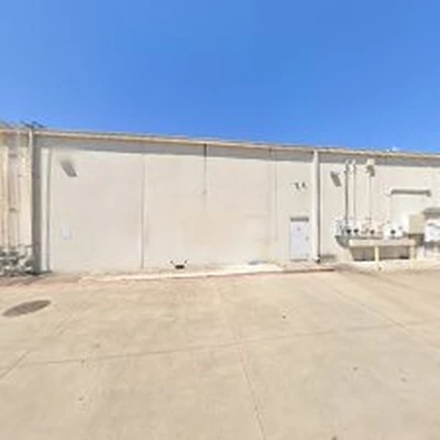 The Austin Cleaning Group