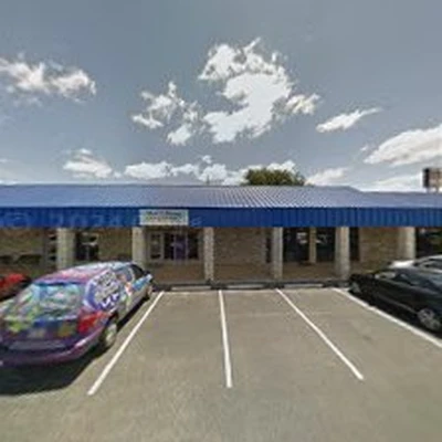 MaidPro West Austin