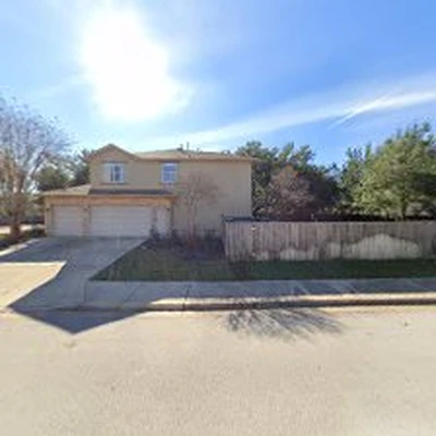 Austin Home Cleaners