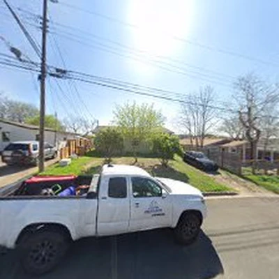DF CLEANING LLC