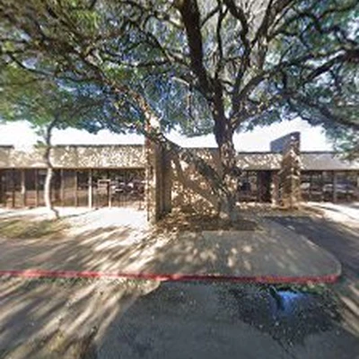 The Purple Fig Eco Cleaning Co.