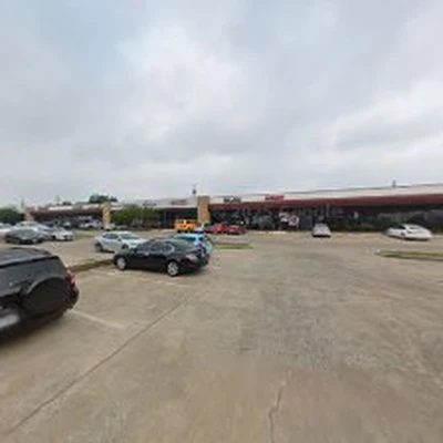 Maids and Moore Cleaning Austin