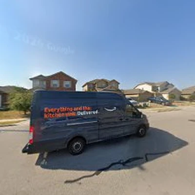 KReyes Cleaning Services LLC