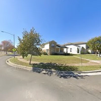 Austin Drone Wash
