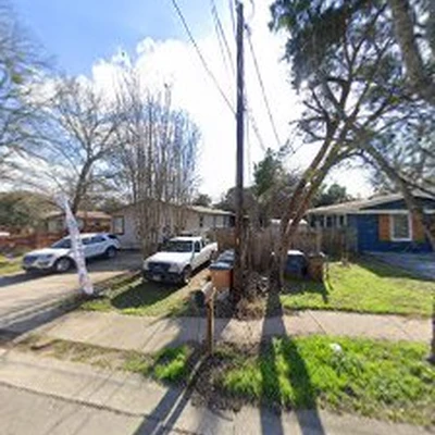 Austin Early Bird
