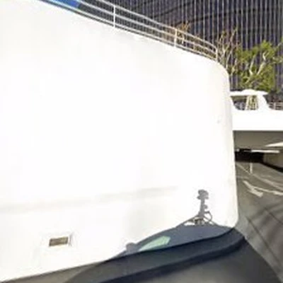 Cool Choice Heating & AC Repair Beverly Hills
