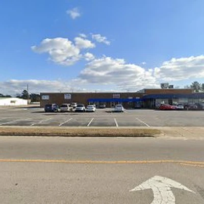 Main Street Heating & Cooling Inc.