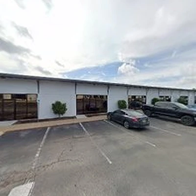 Top Hat Chimney Sweeps - Taylor Texas