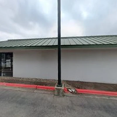 Gwyndow's Window Cleaning