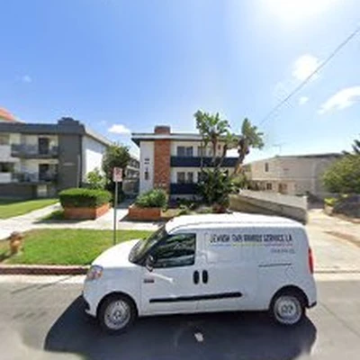 PrimeGuard Dryer Vent Wash Services