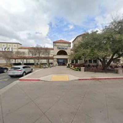 Assett Commercial Services in Central Austin