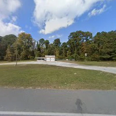&
