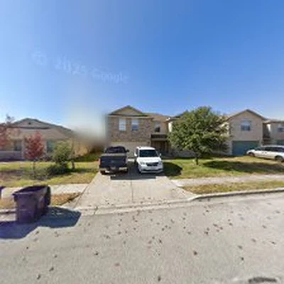Hutto Cleaning Services and Handyman