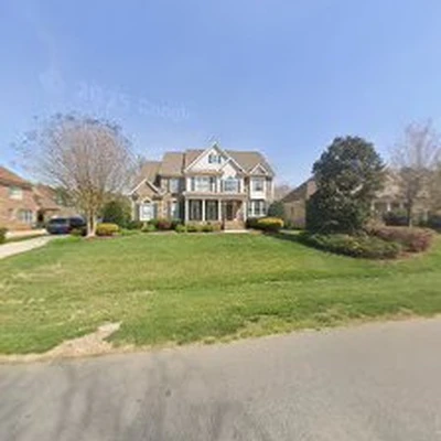AccuTrust Home Inspections, LLC