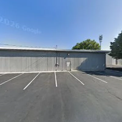 SERVPRO of South Columbus