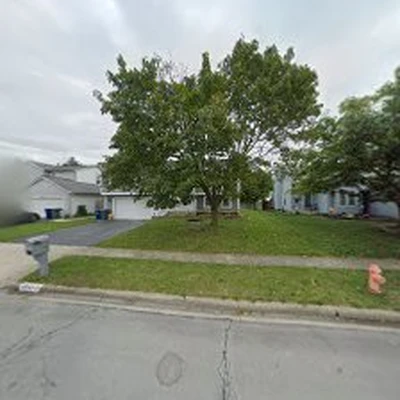 CDH Carpet Cleaning Hilliard Ohio