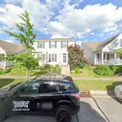 Central Ohio Window Cleaning
