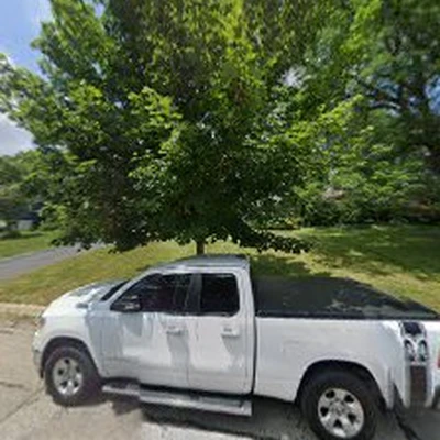 Columbus Metro Window Cleaning