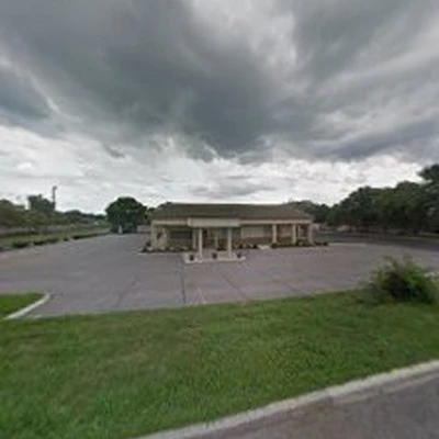 Real World Commercial Cleaning