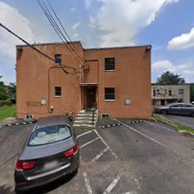 Highmark Renovations Roofing Columbus