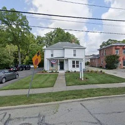 WMB Dryer Vent Cleaning Services Westerville, OH