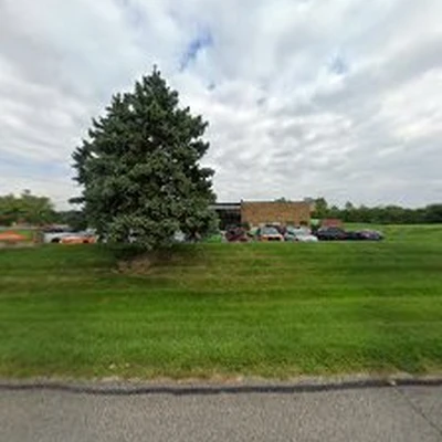 SERVPRO of Northeast Columbus and SERVPRO of Gahanna