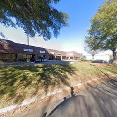 The Cleaning Authority - South Charlotte