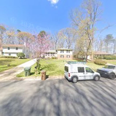 Raleigh Refrigeration Services LLC