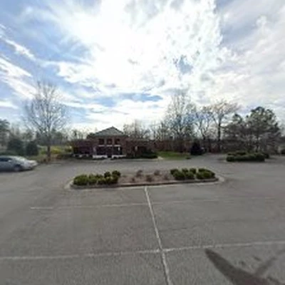 Jani-King | Commercial Cleaning & Janitorial Services in Charlotte