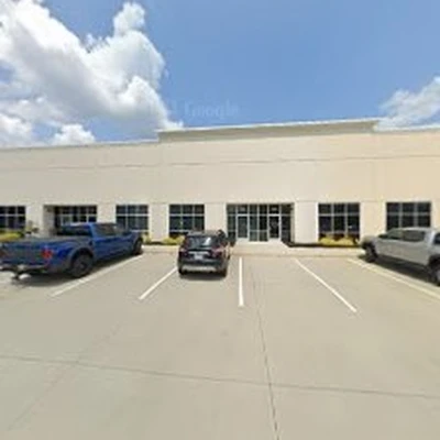 Choice Cornelius Carpet Cleaning