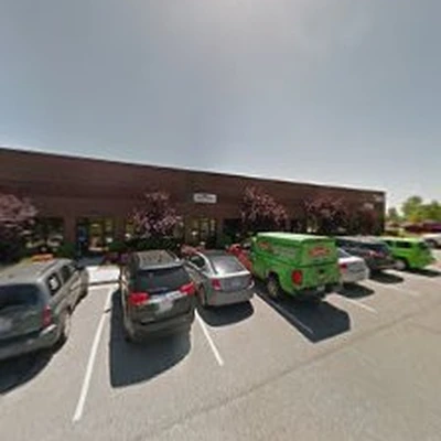 SERVPRO of Concord