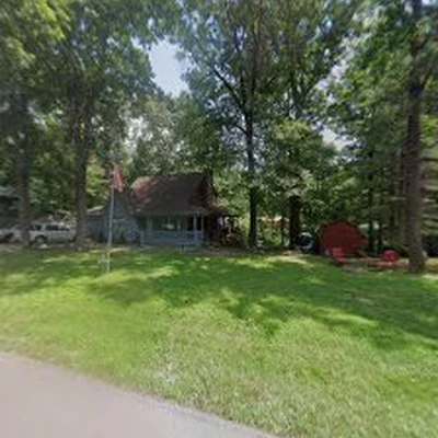 M & M Lakehouse Cleaning Service
