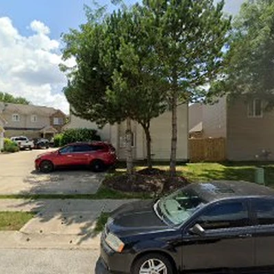 Slime Busters Power Washing LLC