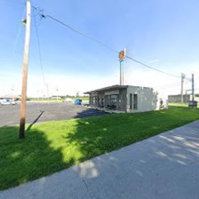 Eagle Home Restorations