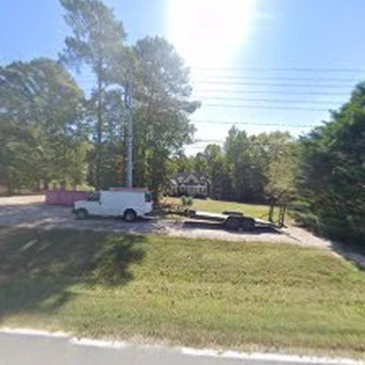 Delta T NC HVAC Services