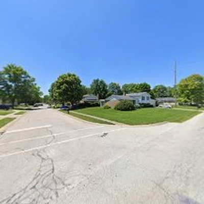 Cavalry Cleaning Solutions