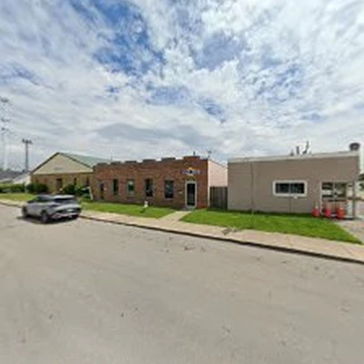 Clean Team Indianapolis / Central Indiana Office