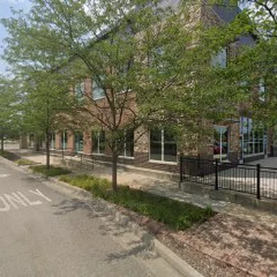 Klean Keeping Janitorial LLC,