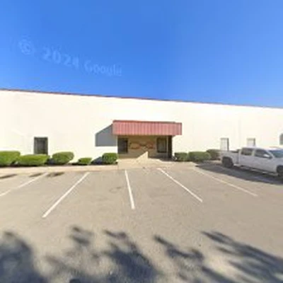 SERVPRO of Indianapolis West