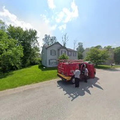 Asertek Facility Maintenance Corporate