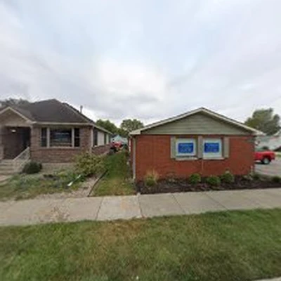 Cox Roofing