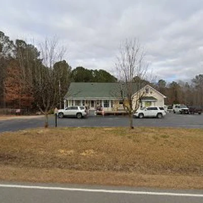 Chuck Caldwell LLC Heating & Air