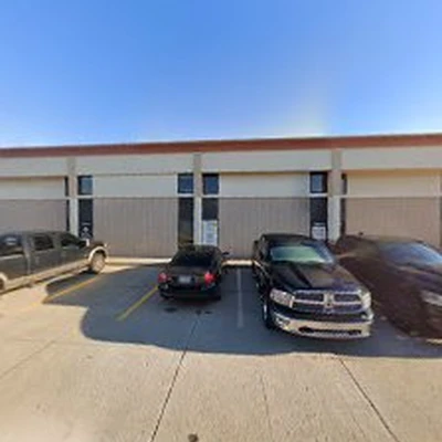 Details Cleaning Solutions, LLC