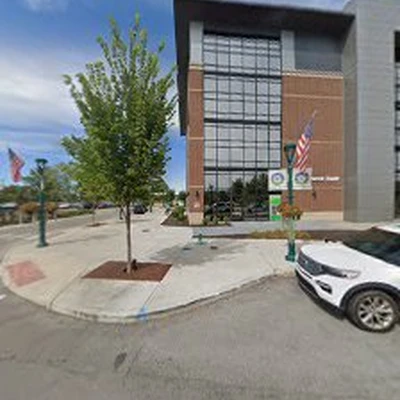Office Pride Commercial Cleaning Services of Fishers-Zionsville