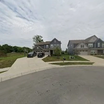 We Do Windows, LLC