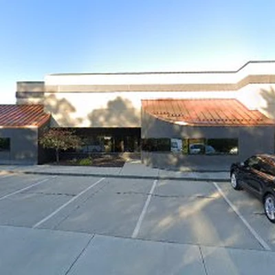 Office Pride Commercial Cleaning Services of Carmel-Westfield