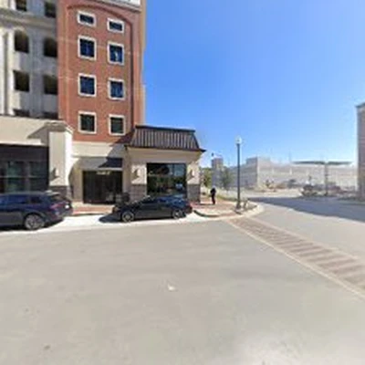 Marquis Commercial Solutions